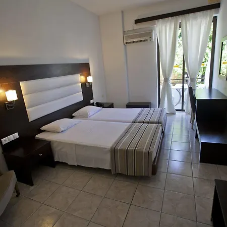 Sivila